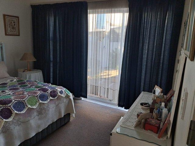 3 Bedroom Property for Sale in Laguna Sands Western Cape